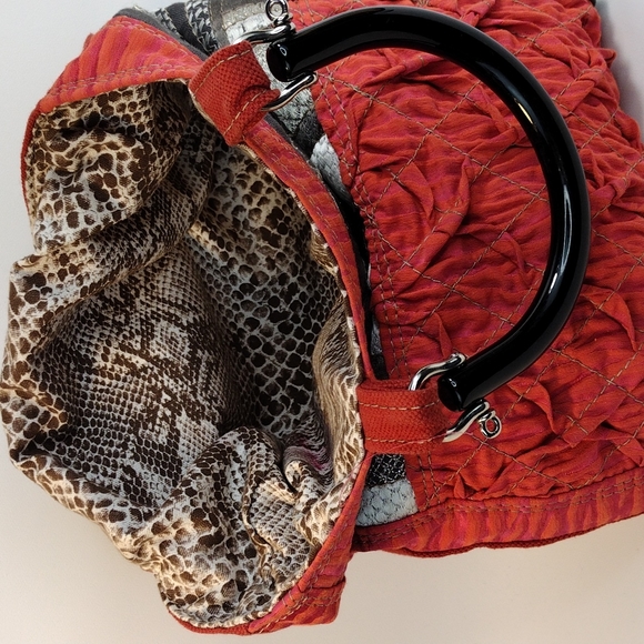 Tote - Picture 5 of 5